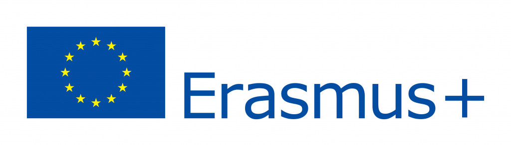 erasmus-logo-high-resolution